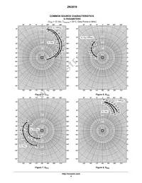 2N3819 Datasheet Page 4