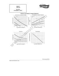 2N4416A Datasheet Page 4
