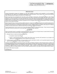 2N7002VA-7-F Datasheet Page 4