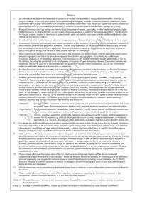 2SA1836-T1-A Datasheet Page 2