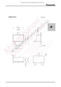 2SC3931GCL Datasheet Page 4