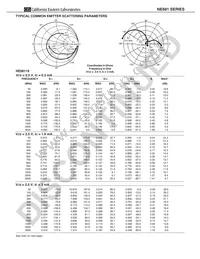 2SC4094-T1-A Datasheet Page 7