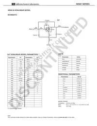 2SC4094-T1-A Datasheet Page 14