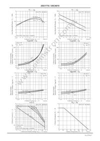 2SC4614S-AN Datasheet Page 4