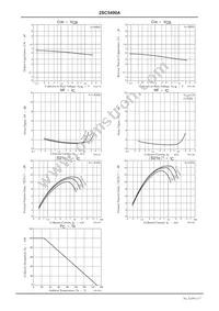 2SC5490A-TL-H Datasheet Page 3