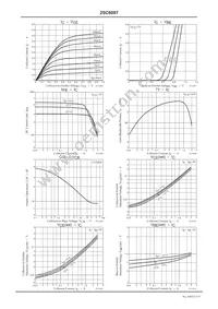 2SC6097-TL-E Datasheet Page 3