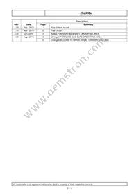 2SJ358C(0)-T1-AZ Datasheet Page 7