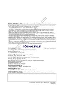 2SK1340-E Datasheet Page 9