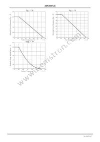 2SK4087LS-1E Datasheet Page 4