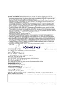 2SK4151TZ-E Datasheet Page 9