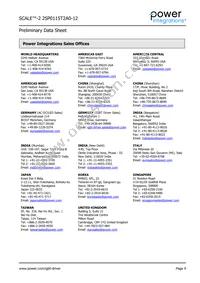 2SP0115T2B0-12 Datasheet Page 9