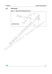 2STA1962 Datasheet Page 5