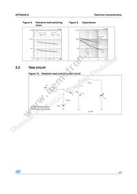 2STN2540-A Datasheet Page 5
