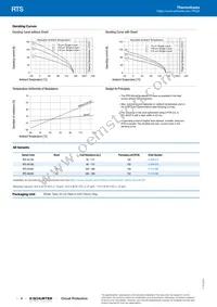 3-104-513 Datasheet Page 4