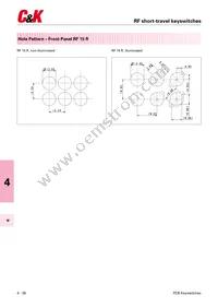 3.14002.6880000 Datasheet Page 15