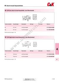 3.14002.6880000 Datasheet Page 16