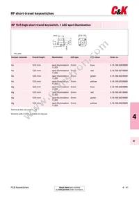 3.14002.6880000 Datasheet Page 18