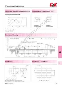 3.14002.6880000 Datasheet Page 20