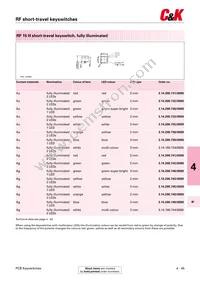 3.14002.6880000 Datasheet Page 22