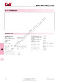 3.14002.6880000 Datasheet Page 23