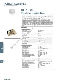 3.14100.8430000 Datasheet Page 6