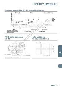 3.14100.8430000 Datasheet Page 23