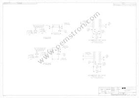 3-1571999-3 Datasheet Page 2