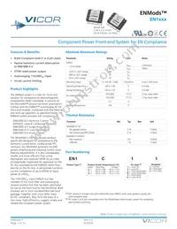 30076 Datasheet Cover