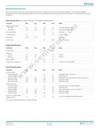 30076 Datasheet Page 2