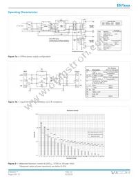 30076 Datasheet Page 4