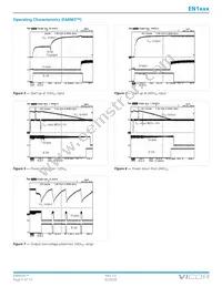 30076 Datasheet Page 5