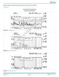 30076 Datasheet Page 6