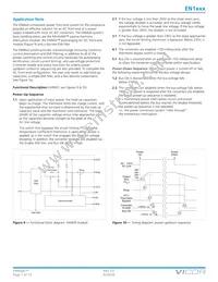 30076 Datasheet Page 7