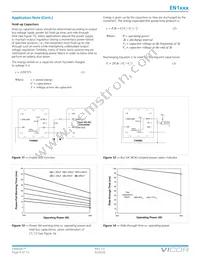 30076 Datasheet Page 9