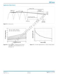 30076 Datasheet Page 10