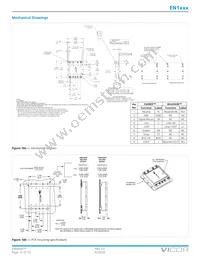 30076 Datasheet Page 12