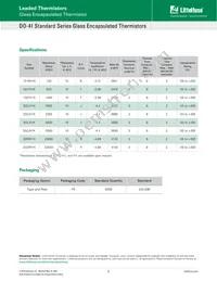 302JH1K Datasheet Page 2