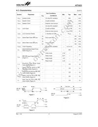 308010009 Datasheet Page 6