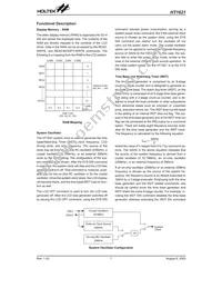 308010009 Datasheet Page 7