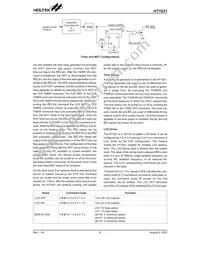 308010009 Datasheet Page 8