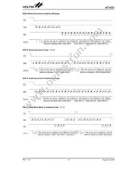 308010009 Datasheet Page 10