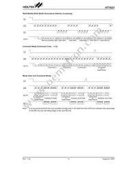 308010009 Datasheet Page 11