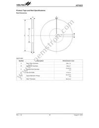 308010009 Datasheet Page 18