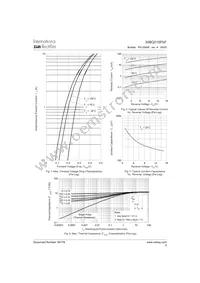 30BQ015TR Datasheet Page 3