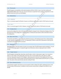 30SOC-SC-539 Datasheet Page 10