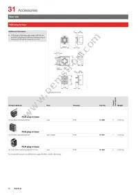 31-282.025 Datasheet Page 16