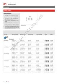 31-282.025 Datasheet Page 18