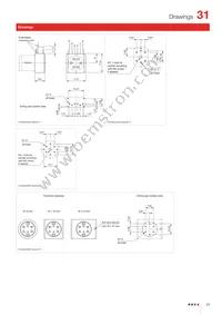 31-282.025 Datasheet Page 23