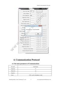 314990244 Datasheet Page 8