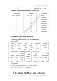 314990244 Datasheet Page 10